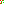 Destellos dst-3494008