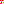 Destellos dst-3494010