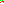 Destellos dst-349402