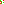 Destellos dst-3494024