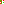 Destellos dst-3494028