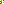 Destellos dst-3494029