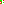 Destellos dst-3494030