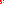 Destellos dst-3494031