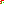 Destellos dst-3494032