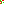 Destellos dst-3494033
