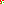 Destellos dst-3494035