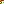 Destellos dst-3494036