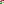 Destellos dst-3494037