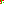 Destellos dst-3494038