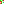 Destellos dst-3494039