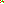 Destellos dst-349404