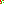 Destellos dst-3494040