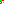 Destellos dst-3494041