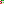 Destellos dst-3494042