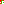 Destellos dst-3494043