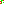 Destellos dst-3494044