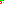 Destellos dst-3494045
