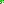 Destellos dst-3494046