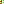 Destellos dst-3494048