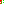 Destellos dst-3494051