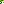 Destellos dst-3494060