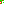 Destellos dst-3494061