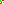 Destellos dst-3494080