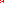 Destellos dst-349410
