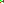 Destellos dst-349412