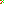 Destellos dst-3494152