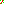 Destellos dst-3494154