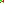 Destellos dst-349416