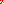Destellos dst-3494161