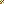 Destellos dst-3494175