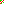 Destellos dst-3494179