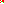 Destellos dst-349418