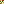 Destellos dst-3494181