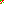 Destellos dst-3494185