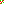 Destellos dst-3494188