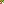 Destellos dst-3494191