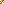 Destellos dst-3494193