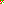 Destellos dst-3494194