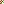 Destellos dst-3494198