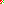 Destellos dst-3494199