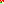 Destellos dst-34942