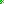 Destellos dst-3494200