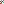 Destellos dst-3494201