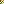 Destellos dst-3494202