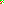 Destellos dst-3494203